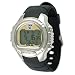 MLB Men's San Diego Padres Pro Trainer Series Watch #MLB-PRO-SD