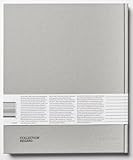 Image de Hommage à Berlin. Photographien 1945/ 1946: Hein Gorny, Adolph C Byers und Friedrich Seid