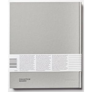 Hommage à Berlin. Photographien 1945/ 1946: Hein Gorny, Adolph C Byers und Friedrich Seid