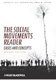 The Social Movements Reader: Cases and Concepts