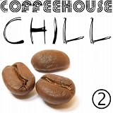 Coffeehouse Background Music Coffeehouse Chill 2