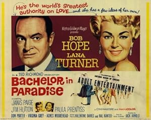 home kitchen artwork posters pr...