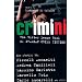 CRIMINI: The Bitter Lemon Book of Italian Crime Fiction