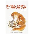商品の詳細