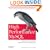 High Performance MySQL: Optimization, Backups, Replication, Load Balancing & More (Advanced Tools and Techniques for Mysql Administrators)