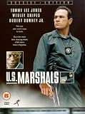 U.S. Marshals