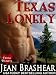 Texas Lonely (Texas Hearts)