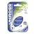 Uniross AAA 1000mAh (4)Rechargeable Battery Ni-Mh