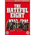 The Hateful Eight [DVD]