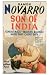 Son of India - Movie Poster / Print -- Custom Framing Available