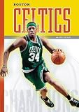 Boston Celtics (NBA Champions)