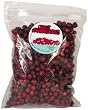 Just Tomatoes Just Cranberries, 5.5-Ounce Bag