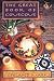 The Great Book of Couscous: Classic Cuisines of Morocco, Algeria and Tunisia
