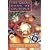 Great Book of Couscous: Classic Cuisines of Morocco, Algeria and Tunisia