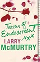 Terms of Endearment: A Novel