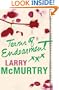 Terms of Endearment (Read a Great Movie)