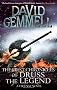 The First Chronicles Of Druss The Legend (The Drenai)