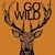 I GO WILD�y����󒍌��萶�Y�Ձz