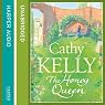 The Honey Queen