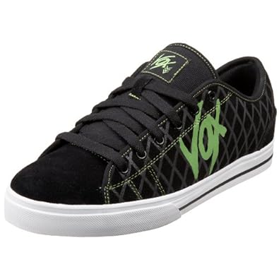 Vox Men's Shale Skateboard