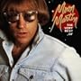 Very Best Of Moon Martin