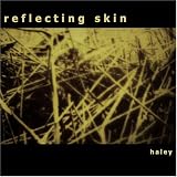 haley