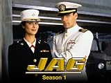 play video on Amazon Prime