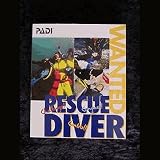 PADI Rescue Diver Video For The Rescue Diving Course