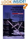 Formwork For Concrete Structures