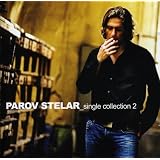 Single Collection 2von "Parov Stelar"