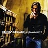 Image of album by Parov Stelar
