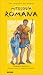 Mitologia romana (Los origenes del mundo) (Spanish Edition)