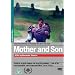 Mother And Son [1997] [DVD]