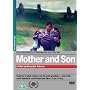 Mother And Son [1997] [DVD]