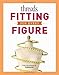 Threads Fitting for Every Figure
