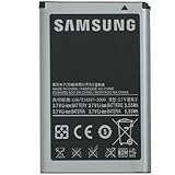Samsung 1500mAh 3.7v Standard Lithium Ion Battery for Samsung Intercept M91 ....