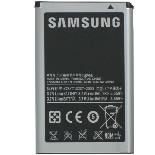 cyber monday price Samsung EB504465VU