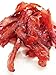 Singapore’s Famous Street Snack — Fire-Grilled Bacon Jerky (Original Flavor, 12 oz) · Grilled Fresh & Shipped Same Day · L.A. Times 