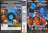 TC2000 (pal)