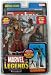 Marvel Legends Sentinel Series Omega Red Action Figure