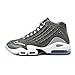 Nike Air Griffey Max II Mens Cross Training Shoes