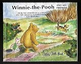 Winnie-the-Pooh and His Friends