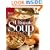 The Ultimate Soup Cookbook (Reader's Digest)