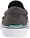 DC Men's Trase Slip-On TX Skate Shoe