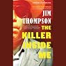 The Killer Inside Me