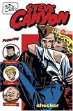 Milton Caniff's Steve Canyon: 1949 (Steve Canyon Series)