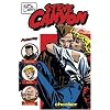 Milton Caniff's Steve Canyon: 1949 (Steve Canyon Series)