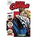 Milton Caniff's Steve Canyon: 1949 (Steve Canyon Series)