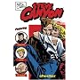 Milton Caniff's Steve Canyon: 1949 (Steve Canyon Series)