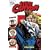 Milton Caniff's Steve Canyon: 1949 (Steve Canyon Series)